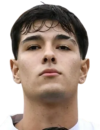 https://img.jisuzhiboa.com.cn/img/football/player/a1b75f7486d696897e1b6c5e30b8cd71.png