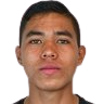 https://img.jisuzhiboa.com.cn/img/football/player/a1b7cc3131b665736c43eba49deada51.png