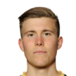https://img.jisuzhiboa.com.cn/img/football/player/a1b7dd2ed297394eb64bdf3b101fd2f7.png