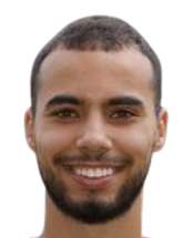 https://img.jisuzhiboa.com.cn/img/football/player/a1b93cdfe17ef704f86716e4c65c4445.png