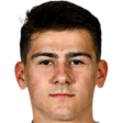 https://img.jisuzhiboa.com.cn/img/football/player/a1bb964c613e825db0f9f584f0edf35c.png