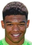 https://img.jisuzhiboa.com.cn/img/football/player/a1cd6f5e47c8aa17781e5acdf20ae2fb.png