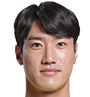 https://img.jisuzhiboa.com.cn/img/football/player/a1cd84b7955e02bb98f6d79a74b65bd6.png