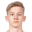 https://img.jisuzhiboa.com.cn/img/football/player/a1cd87dde685f39dd4f3d4e91ac4f15c.png