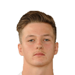 https://img.jisuzhiboa.com.cn/img/football/player/a1cf886cfd2317c37a210da5c1cfa252.png