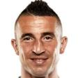 https://img.jisuzhiboa.com.cn/img/football/player/a1d0aa927e83e0ab6849760634197fbc.jpg