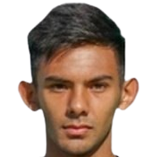 https://img.jisuzhiboa.com.cn/img/football/player/a1d4390ef4e435ae4082f36ccd0755c1.png