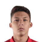 https://img.jisuzhiboa.com.cn/img/football/player/a1d603dab21c66dfc9ef30ab90ecb025.png
