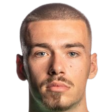 https://img.jisuzhiboa.com.cn/img/football/player/a1db921fd24c94b66c0d47d15937d762.png