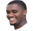 https://img.jisuzhiboa.com.cn/img/football/player/a1dcd8330a229bb82d8aeb1cdeb2be00.png