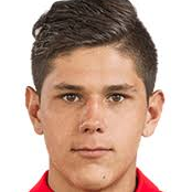 https://img.jisuzhiboa.com.cn/img/football/player/a1de3c778c00bfcf0c19a676109f74ec.jpg