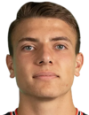 https://img.jisuzhiboa.com.cn/img/football/player/a1df815d00aaba624ed2e7399c591200.png