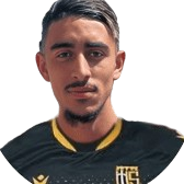 https://img.jisuzhiboa.com.cn/img/football/player/a1dfe677fefd97b5d6bfa4d0742ea914.png