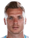 https://img.jisuzhiboa.com.cn/img/football/player/a1e06daf23b94d938ced7908ff7e2be9.png