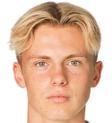 https://img.jisuzhiboa.com.cn/img/football/player/a1e3055000cbadfc67d329b6c14f1803.png