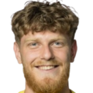 https://img.jisuzhiboa.com.cn/img/football/player/a1e71f2cc4c82a3dbc6328b8a86c866f.png