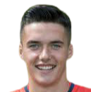 https://img.jisuzhiboa.com.cn/img/football/player/a1ebef912f8cc65a7acff7240cf1fbed.png