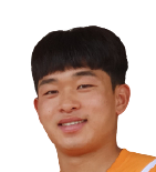https://img.jisuzhiboa.com.cn/img/football/player/a1f01a8adf092cda179037704b9b8a2f.png