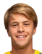https://img.jisuzhiboa.com.cn/img/football/player/a1f065b9d4eb68dd7f43f70ebe9ed500.png