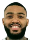 https://img.jisuzhiboa.com.cn/img/football/player/a1f69fa8798aff4c375dc764b620b75e.png