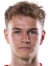 https://img.jisuzhiboa.com.cn/img/football/player/a1f6cacfe17bc6b997a2031215059897.png