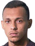 https://img.jisuzhiboa.com.cn/img/football/player/a1f74c8f5f4556eba2ee77ebc9d3b086.png