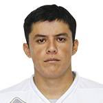 https://img.jisuzhiboa.com.cn/img/football/player/a1f8a7b704cd4b7d9c21457195398ee4.png