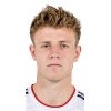 https://img.jisuzhiboa.com.cn/img/football/player/a1fd99933295c43e85523cd638137213.png