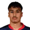 https://img.jisuzhiboa.com.cn/img/football/player/a1feccf040788552711d98927c2e5657.png