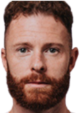 https://img.jisuzhiboa.com.cn/img/football/player/a1ffd618a43e4e26053e30c2916d497c.png
