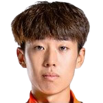 https://img.jisuzhiboa.com.cn/img/football/player/a2029b3b606d6658e5f8c1bfe915435b.png