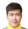 https://img.jisuzhiboa.com.cn/img/football/player/a2045f9fbfdfa33087e08432052813ad.png