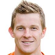 https://img.jisuzhiboa.com.cn/img/football/player/a20467d58a31eded0a926488db3ed652.jpg