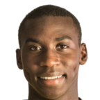 https://img.jisuzhiboa.com.cn/img/football/player/a20ab04e2e20ea7a395e6859d1e1bc1d.png