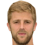 https://img.jisuzhiboa.com.cn/img/football/player/a20cc4a5ca316ca0d5fe0c243e5e89cf.png