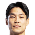 https://img.jisuzhiboa.com.cn/img/football/player/a21017778aaa3b40c3eb037f058debe4.png