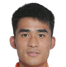 https://img.jisuzhiboa.com.cn/img/football/player/a212808b202e7cd39eb41bc70f4df59f.png