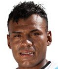 https://img.jisuzhiboa.com.cn/img/football/player/a2165828793d2770a7f2b6a4e1a98385.png