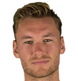 https://img.jisuzhiboa.com.cn/img/football/player/a218ebb532ded506e92cc6c4f444665c.png