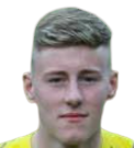 https://img.jisuzhiboa.com.cn/img/football/player/a219298c2ad0c2839b9e4f45af9b24d0.png