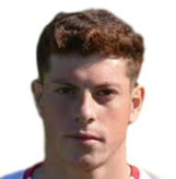 https://img.jisuzhiboa.com.cn/img/football/player/a21b27ca5882cc5e0eb41f59479a37a6.png