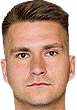https://img.jisuzhiboa.com.cn/img/football/player/a21cd4c4de812047621f8b086bce5e21.png