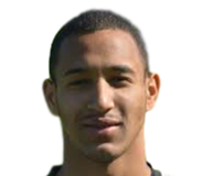 https://img.jisuzhiboa.com.cn/img/football/player/a21efbd0b14bdc8434510500ad3f2613.png