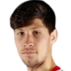 https://img.jisuzhiboa.com.cn/img/football/player/a222fbc544ff2208c0e6c3ee2e626781.png