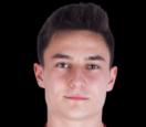 https://img.jisuzhiboa.com.cn/img/football/player/a225a6065fc99ae8b27a29dd482ae642.png