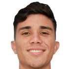 https://img.jisuzhiboa.com.cn/img/football/player/a23376058e54bf868be9c6d25f361c4c.png