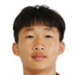 https://img.jisuzhiboa.com.cn/img/football/player/a23789300d87a44a1d9840e7f9e818e7.png