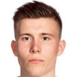 https://img.jisuzhiboa.com.cn/img/football/player/a23808e5abab9ae417f6fa0128c9c8eb.png