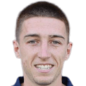 https://img.jisuzhiboa.com.cn/img/football/player/a23af8a26e85957bdd8daae56f8045bc.png