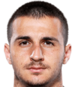 https://img.jisuzhiboa.com.cn/img/football/player/a23f7cf29d8b1052784f4810d90dbf1c.png